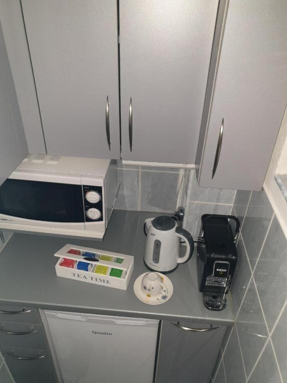 Apartman Art Bihac Exterior photo